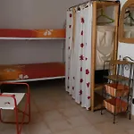 A Due Passi Dal Mare Tatil Evi