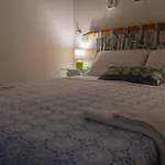 Tatil Evi A Due Passi Dal Mare *