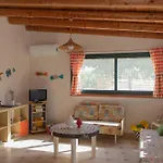 A Due Passi Dal Mare Tatil Evi