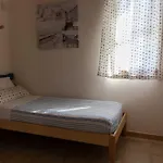 Tatil Evi A Due Passi Dal Mare Noto