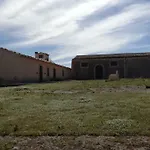 Tatil Evi A Due Passi Dal Mare Noto