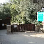 A Due Passi Dal Mare Noto