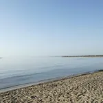 Tatil Evi A Due Passi Dal Mare