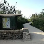 A Due Passi Dal Mare * Noto