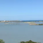 Tatil Evi A Due Passi Dal Mare