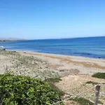 A Due Passi Dal Mare Noto