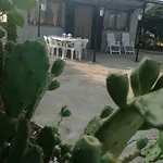 A Due Passi Dal Mare * Noto