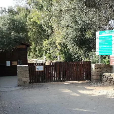 A Due Passi Dal Mare نوتو