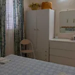 Casa vacanze A Due Passi Dal Mare *
