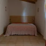 Casa vacanze A Due Passi Dal Mare