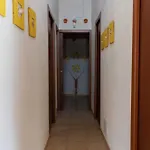 Casa vacanze A Due Passi Dal Mare *