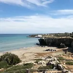 A Due Passi Dal Mare Casa vacanze Noto