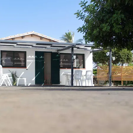 Holiday home A Due Passi Dal Mare