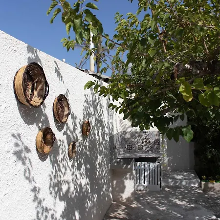 Holiday home A Due Passi Dal Mare