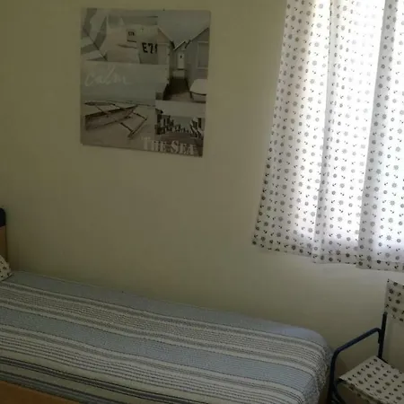 A Due Passi Dal Mare * Noto